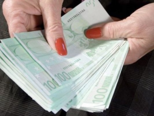 Salarii între 1.720 şi 2.100/lună în domeniul hotelier